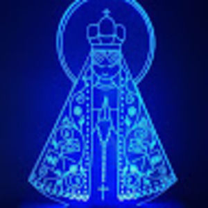 Meet your Posher, Antonio